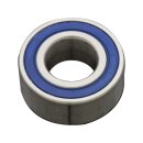 Open Drive Motorplate Replacement Bearing