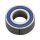 Open Drive Motorplate Replacement Bearing