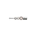 AXLE HARDWARE KIT