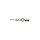 AXLE HARDWARE KIT
