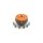 Scorpion Clutch Kit Clutch Kit