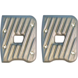 RockerBoxes for Sportster