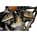 RockerBoxes for Sportster