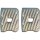 RockerBoxes for Sportster
