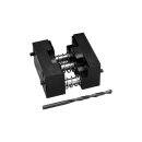 Tappet Roller Assembly Tool