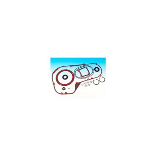 PRIMARY COVER GASKET & SEAL KIT