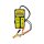 Battery Tester