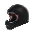 T-3 Retro Helm