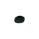PIVOT SHAFT BUSHING Isolator mount for 1980-up Touring...