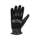 Tracker Handschuhe