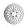 Nitro Brake Rotor Chrome 11,5" Front