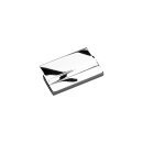 Battery Top Cover