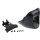 Chin Fairing, Bobber, ABS, Paintable Lower Frame Cover