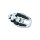 Zombie Shifter Peg Chrome