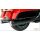 Stout Slip-On Muffler Black