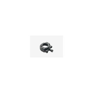 DUAL CABLE THROTTLE CLAMP Throttle Clamp
