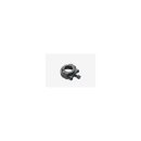 DUAL CABLE THROTTLE CLAMP Throttle Clamp