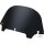 Airmaster Windshield Dark Smoke