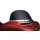 Airmaster Windshield Dark Smoke
