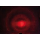 Rocket Classic LED Taillight Black LED