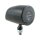 Rocket Classic LED Taillight Black LED