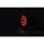 Rocket Classic LED Taillight Black LED