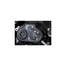 Clarity Transmission Side Cover For Cable Clutches,...