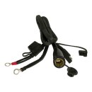 EZ Jump-Start Harness