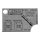 Head Bolt Torque Gauge