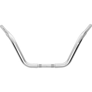 Chubby RG Handlebar