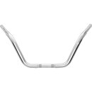 Chubby RG Handlebar