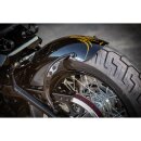 Ricks Custom Bobber Heckfender für Harley Softail M8...