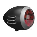 Unbreakable LED Taillight without Mounting Bracket...