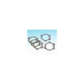 AIR CLEANER GASKET