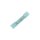 Heat Sealable 16-14 Butt Connectors Green