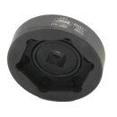Sportster and Big Twin Fork Nut Socket