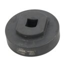Sportster and Big Twin Fork Nut Socket