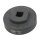 Sportster and Big Twin Fork Nut Socket