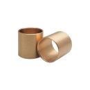 Standard Wrist Pin Bushing