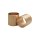 Standard Wrist Pin Bushing