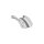 Spoke Set 19"