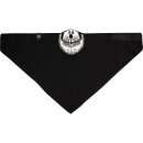 Skull Cotton/Neoprene Neodanna