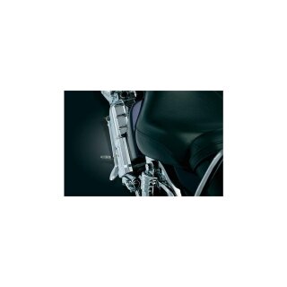 Universal Kickstand Extension