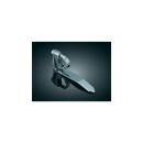 Universal Kickstand Extension
