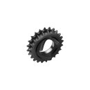 24 Teeth Compensating Sprocket