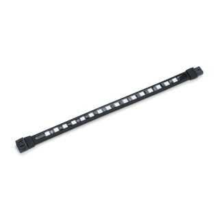 Prism Flex Strip Light Clear LED