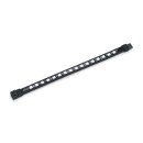 Prism Flex Strip Light Clear LED