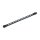 Prism Flex Strip Light Clear LED