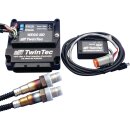 TCFI 4 Controller Kit