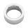 Contour Line Handlebar Controls Clutch Side Spacer Chrome